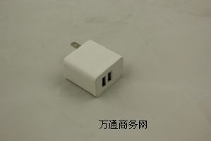 10W�_��BSMI�J(r��n)�C�pUSB�Դ�m����