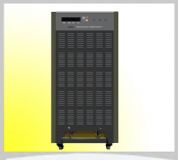 ����910v110aɽ�|о�Y�������ʿ��{ֱ�������_�P�Դ