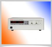 ����400v1200aɽ�|о�Y�����ɾ���ֱ�������_�P�Դ