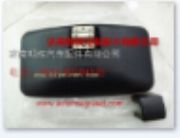 �������֣�HOWO���p�������ҕ�R�����ʽ��