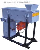 ����(y��ng)LT-CX80�����Y�x�C(j��)