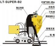 ����(y��ng)���(d��ng)��С܇�������ՙC(j��)