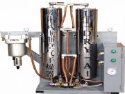 ����LT-DRY-A1�՚����C(�D)