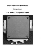 ����(y��ng)����(gu��)Sinetamer��(sh��)��(j��)��·���o(h��)ϵ�� ST��CL(�D)