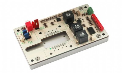 ����ld�(q��)������h���ع��