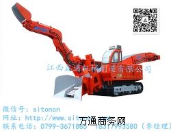 ������ͨ�Ď�ʽҺ�������@�C�ھ��b�d�C���䰲ȫ����