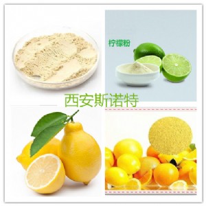 ���ʷ� ����ȫˮ�ܷ� ���w��ϝ�s�� ˹�Z��ֱ�N ���]