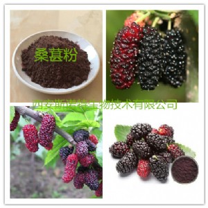 ɣ�ط� ɣ��ȫˮ�ܷ� ɣ�؝�s�� ��Ȼ��ȡ �o����