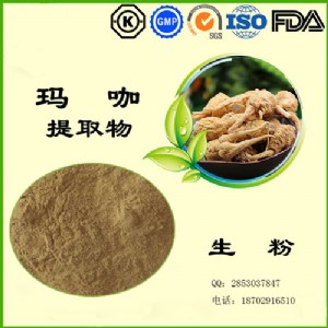 ������ȡ��  ����I(y��)���a(ch��n)������ȡ��