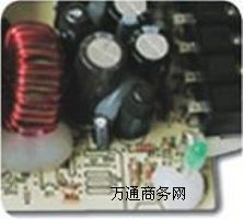 ��ӹ�ͪ�z�����Ԫ�����̶��z�������z����ӹ̶��z