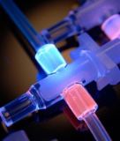 �����o(w��)Ӱ�z�ăr(ji��)�񡢟o(w��)Ӱ�z�����⾀�zˮ(�D)