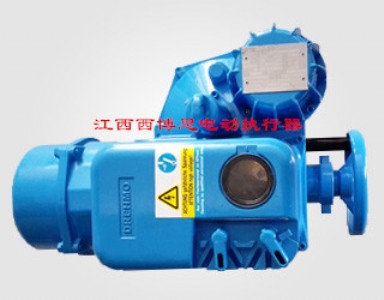 ��emg-dmc1000늄�(d��ng)��(zh��)����