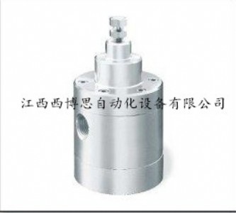 tescom�{���y26-2900ϵ�б����{����