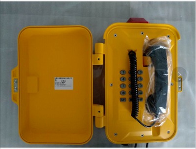  Ͳժ�Cֱͨ�Ԓ�C���ˮ�Ԓ�C