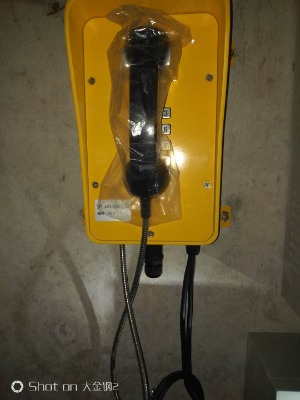 �U���Ԓ�C�����Ԓ�C��ˮ�Ԓ�Csos�Ԓ�C