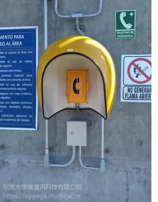 ���o�ֵĹ��I�Ԓ�C �ڒ�ʽ�����Ԓ�C ������L��Ԓվ