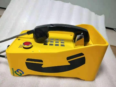 ˮ늏S��������Ԓ�C(j��)��ˮ���m�Ԓ�C(j��)���I(y��)�����ˮ�Ԓ�C(j��)