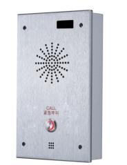 �o��������һ�IͨԒsosһ�Iͨ�Ԓ�C����һ�Iֱͨ�Ԓ�C