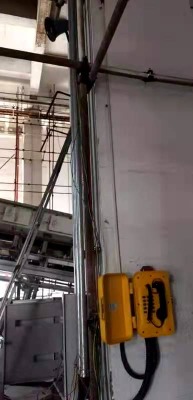 �U��V���Ԓ�C�̶����v�Ԓ�Cip���v�V���Ԓ�C