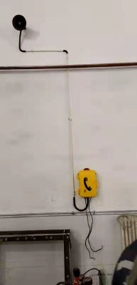 �L(f��ng)늈�����U(ku��)���Ԓ�C(j��)��h(hu��n)�����I(y��)�����U(ku��)���Ԓ�C(j��)