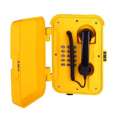 ����ip�Ԓ ���w�h(hu��n)�W(w��ng)�Ԓ�C(j��)�������l(f��) ���w�Ԓ�S�ҁ���}�_