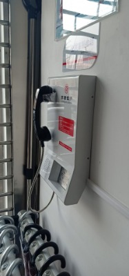 ˼�ժ�C(j��)�����Ԅ�(d��ng)��̖(h��o)�y��955�ͷ� �Ԓ�C(j��)