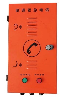 �y�������Ԓ�C һ�Iֱͨ���� �o�˵���ݾo�����Ќ��v�C