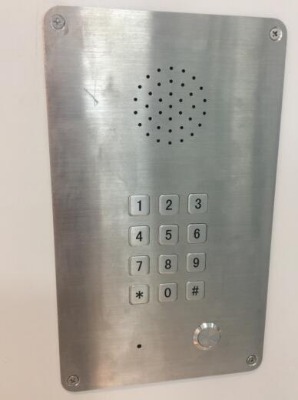 �ڒ����ጦ�v�Ԓ�C ���P������Ԓ�C �e���Ԓ�C