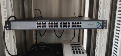 �U���v�o�����vϵ�y ���I�����U���vϵ�y  ֱͨ�Ԓϵ�y