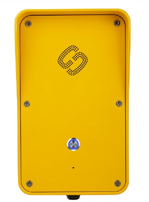 ���⑪���Ԓ�C�������ˮ�Ԓ�C��һ�I���v�Ԓ�C