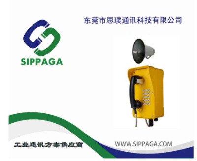 �U��V���Ԓ�C�������Ԓ�C�����I�Ԓ�C