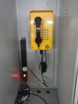 �����o���Ԓ�C�����I��ˮ�����Ԓ�C���o���V���Ԓ�C