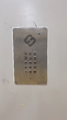 �o�����Ԓ�C���o�m���Ԓ�C������܇�g���v�C