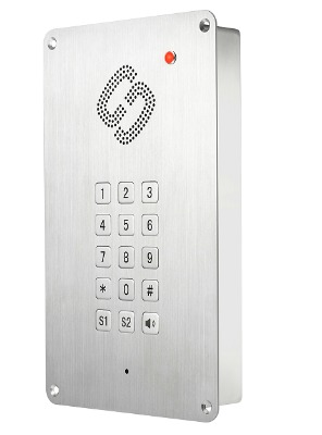 �����ҿ����Ԓ�C���ڒ�ʽ�Ԓ�C�������Ԓ