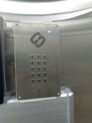 Ƕ��ʽ�����Ҍ��v�C���o�m���Ԓ�C�����I(y��)���v�C