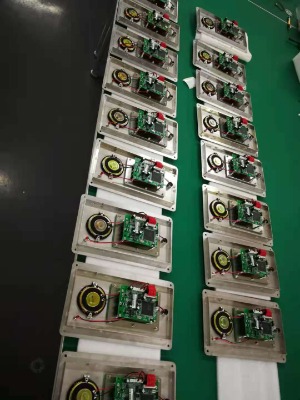 �����������Ԓ�C�����P䓟o�m���Ԓ�C�����I���v�Ԓ�C