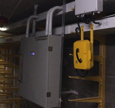 ��ˮ�����Ԓ�C���ڒ�ʽ�Ԓ�C�����I(y��)�����Ԓ�C