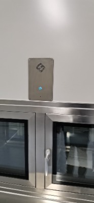 �¹ڸ��x�����Ԓ�C��һ��һ���v�Ԓ�C�����ጦ�v�Ԓ�C