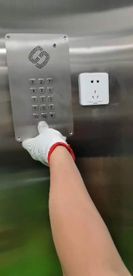 ��ˎ�S�Ԓ�C�����Ό�댦�v�Ԓ�C�����I���v�C