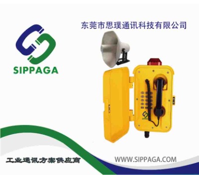 �U��V���Ԓ�C �ڒ�ʽ�����Ԓ�C �����Ԓ�C