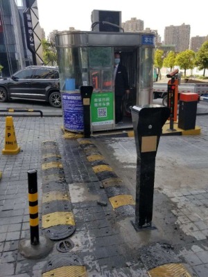 ����ʽͣ܇�����v�C �o��ֵ�،��vϵ�y(t��ng) ���I(y��)���v�C