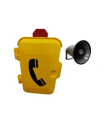 ˮ�վ�����Ԓ�C �U��V���Ԓ�C ��ˮ�����Ԓ�C