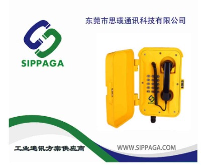 ����Ԓ�C �����ӭh(hu��n)���Ԓ�C ����Ԓ�C