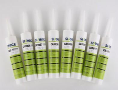 ͨ����˲�g�z