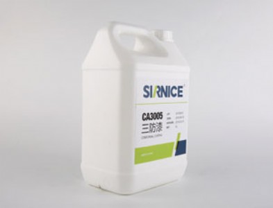 �ЙC��������