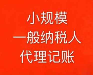 �������ӛ�~�r��_�������ӛ�~_�o�[_��_���M