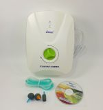 ˹�غ�����C(j��)���߽ⶾ�C(j��)��ϴ�C(j��)�����C(j��)����Ʒ�ƙC(j��)���N�ƿ��_ģ���a(ch��n)