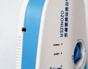 ؓ�x�ӻ����C�����՚�����C���㕳�����¿՚�