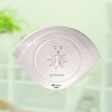 С�C��������˹�غ�๦�ܻ����C���߽ⶾ�C��ϴ�����C�S�Ҷ���