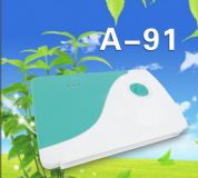 �����C���� �����C���� ���ó��������C